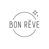 Bon Rêve is a company that sells high-end DIY products and art supplies. The brand stands for 