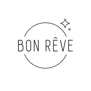 Bon Rêve is a company that sells high-end DIY products and art supplies. The brand stands for "Good Sleep", which incorporates the mission of bringing joy & peace to life. We are constantly looking for expanding our catalog for more exciting products.  